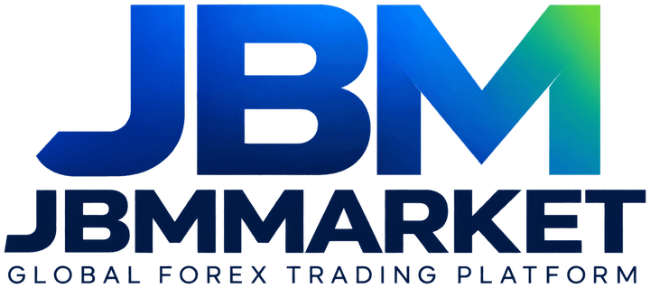 JBM Market