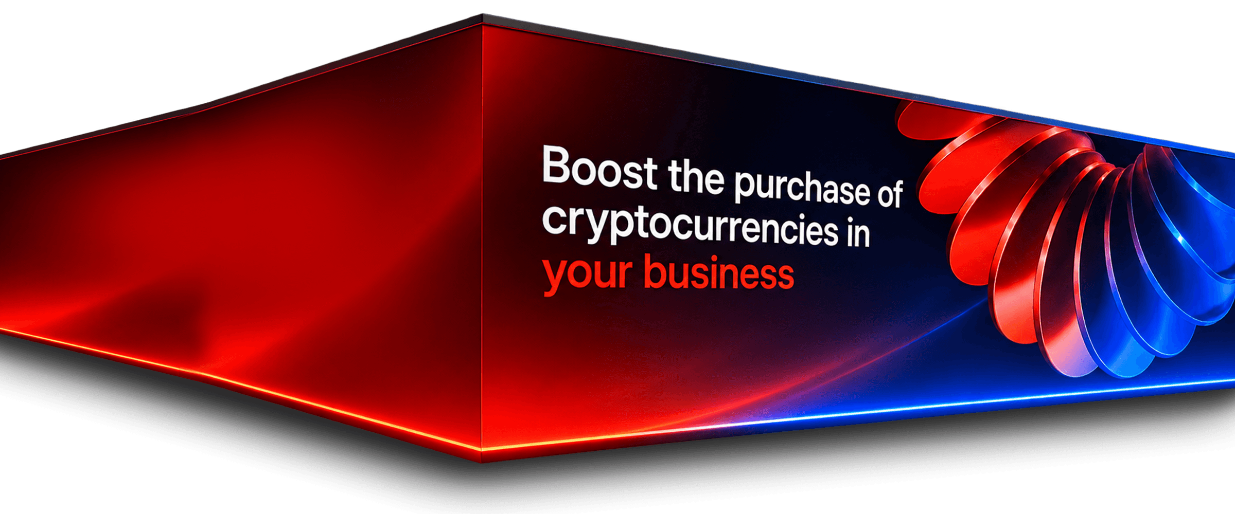 JBM Market brand banner