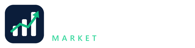 JBM Market