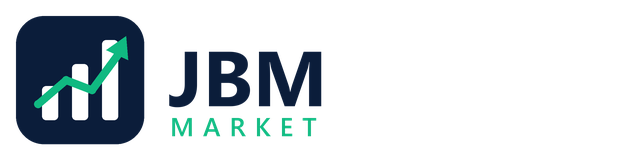JBM Market